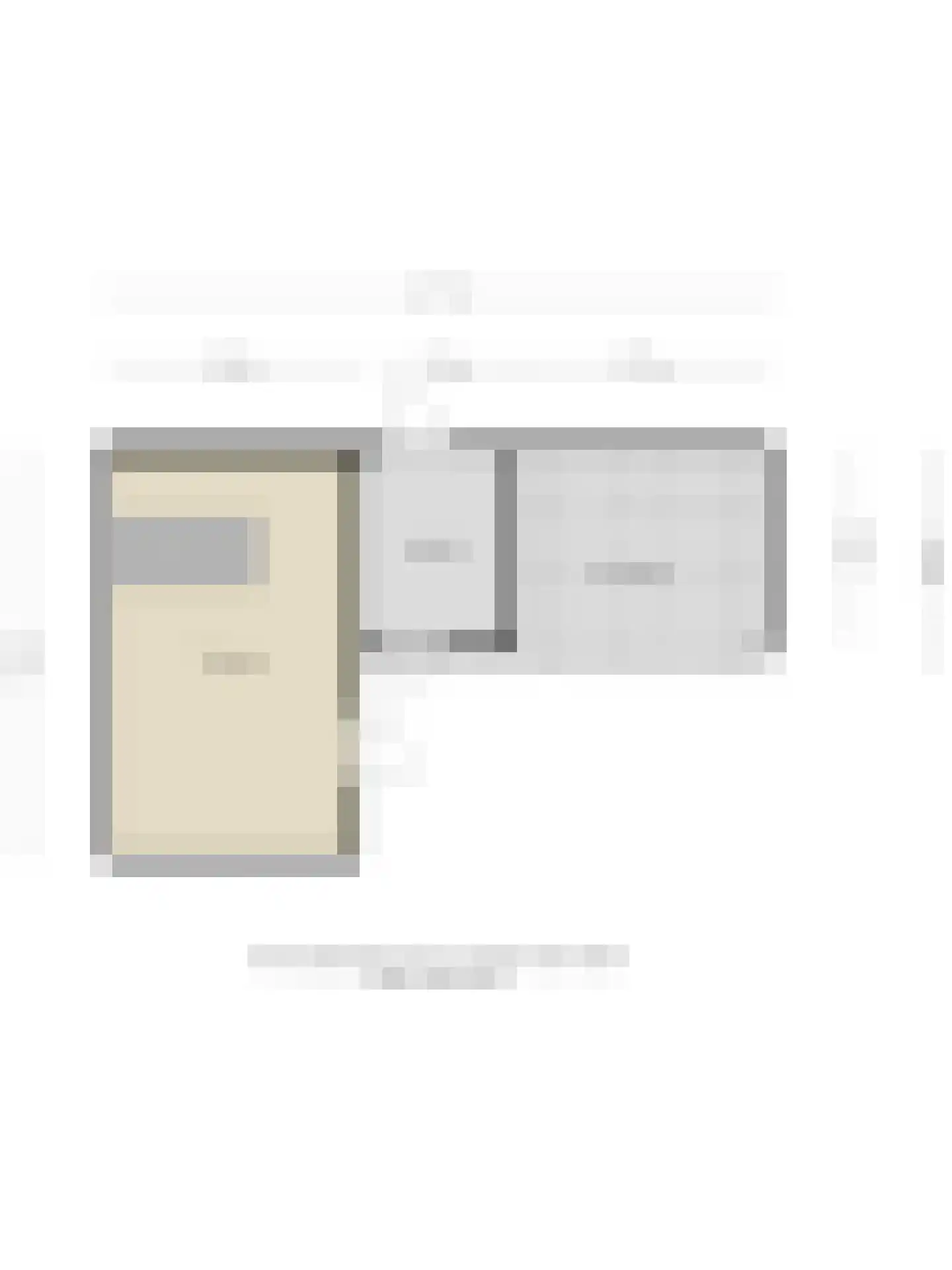 Prins Willemstraat 8 Assen thumbnail 44
