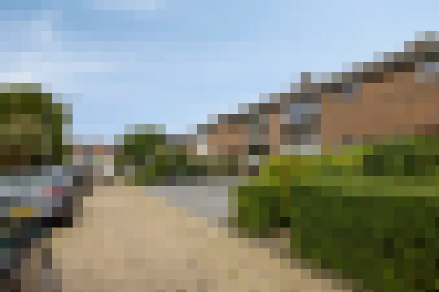 Prins Willemstraat 8 Assen thumbnail 7