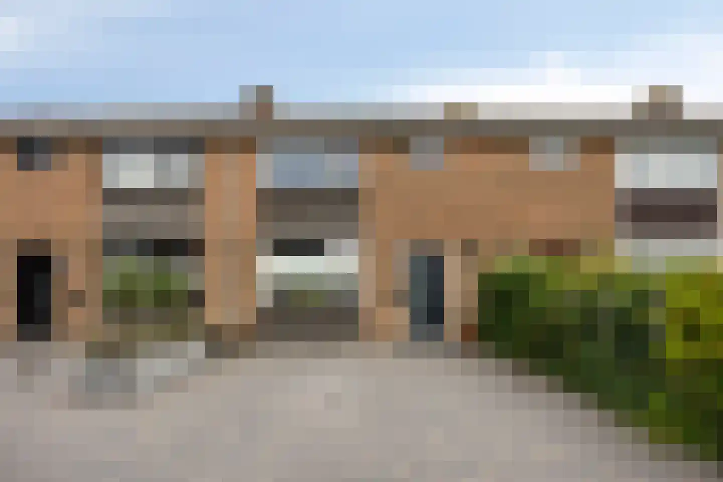 Prins Willemstraat 8 Assen thumbnail 8