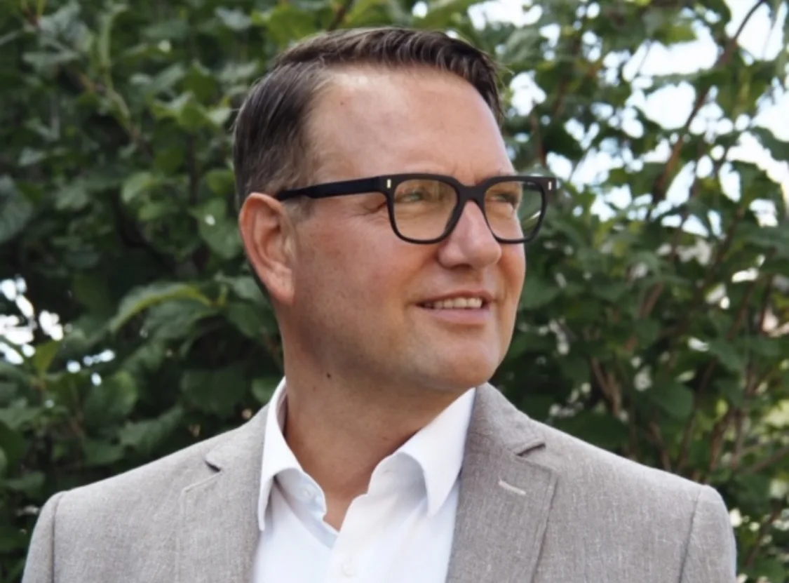 Team photo of Prins Wonen