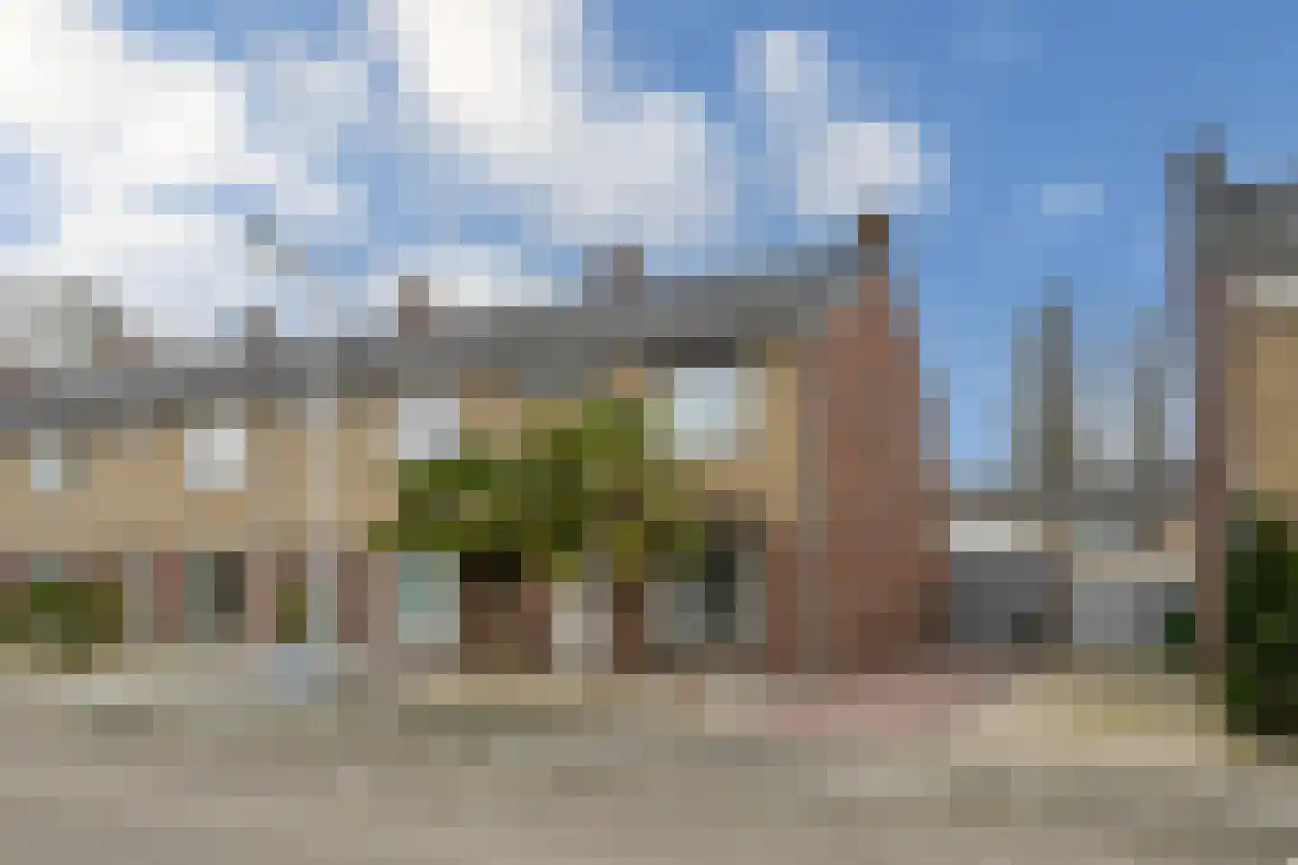 Prinsbisdomstraat 118 Weert