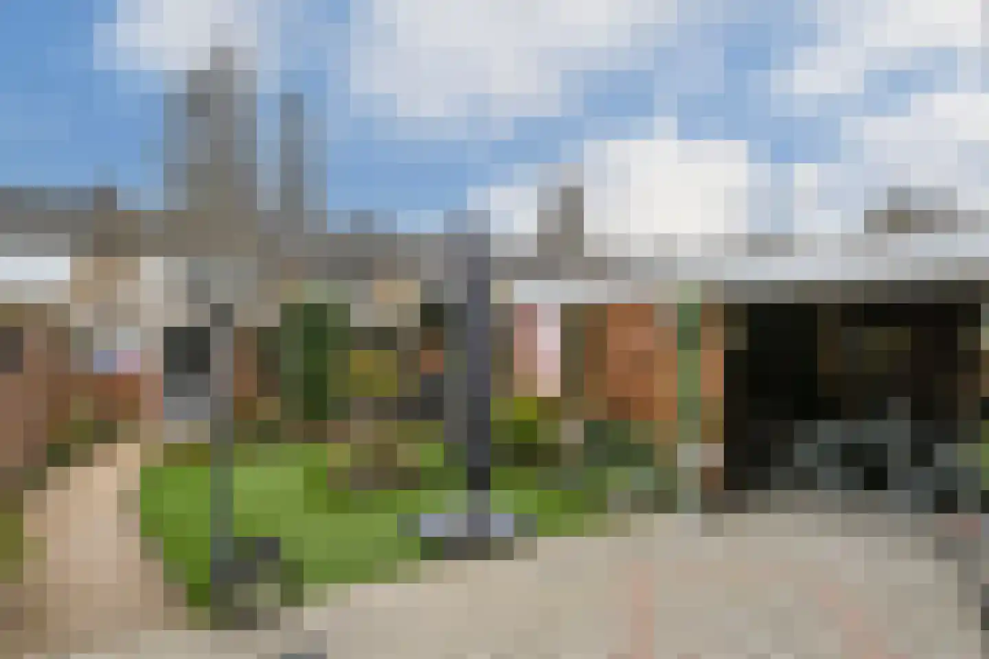 Prinsbisdomstraat 118 Weert thumbnail 19