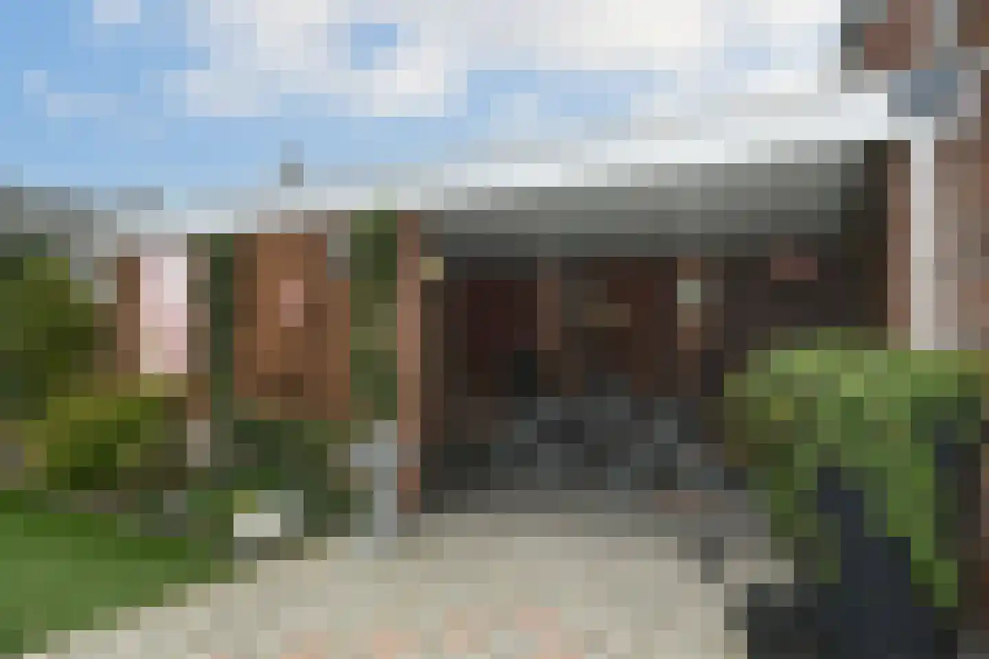 Prinsbisdomstraat 118 Weert thumbnail 20
