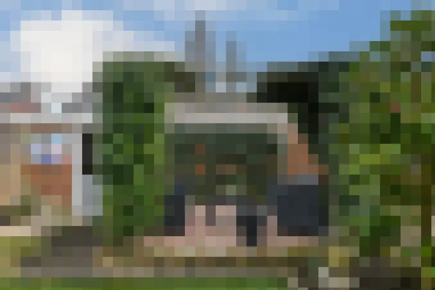 Prinsbisdomstraat 118 Weert thumbnail 23