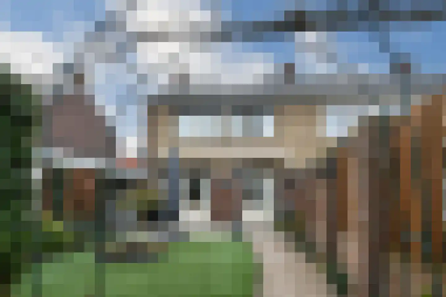 Prinsbisdomstraat 118 Weert thumbnail 25