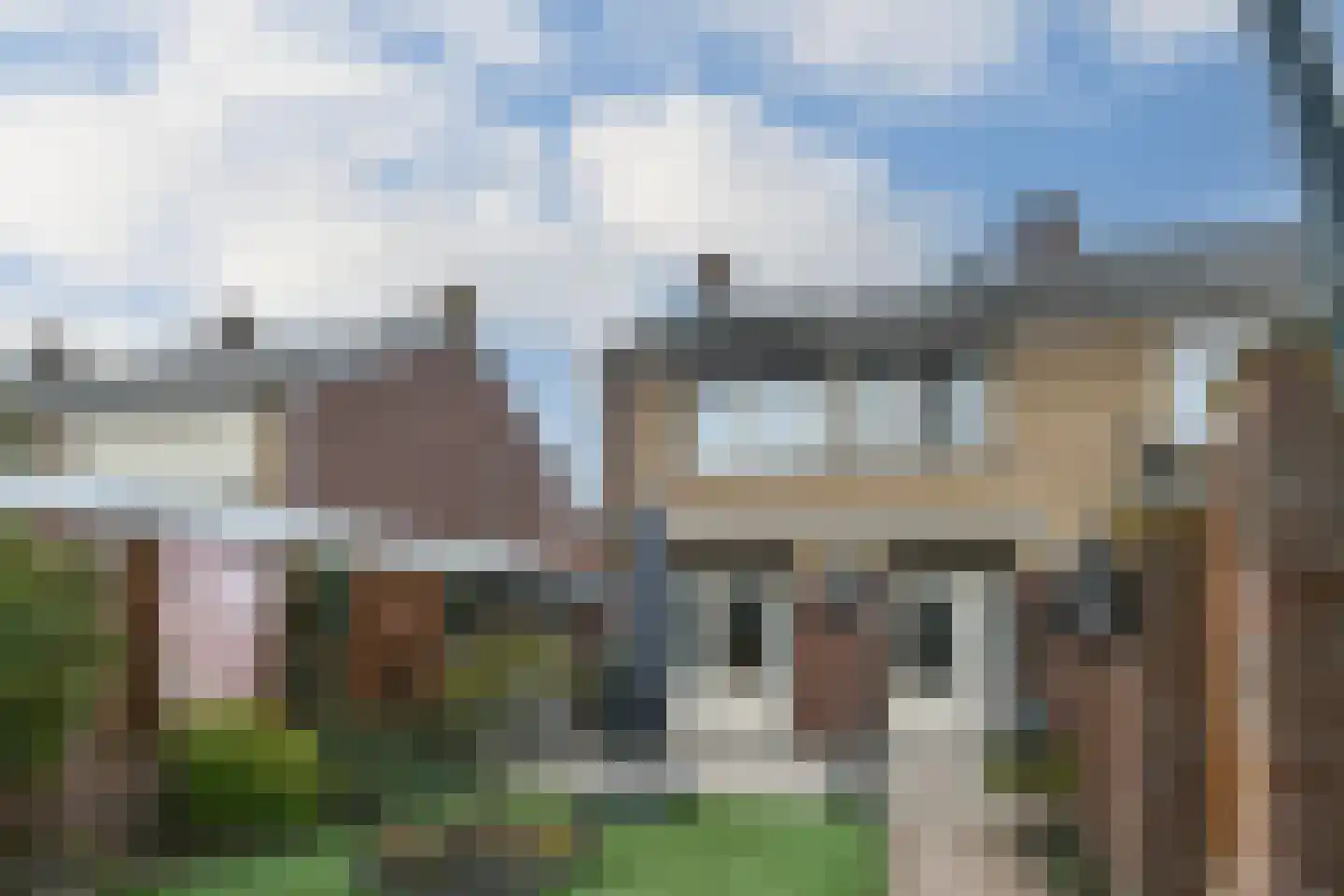 Prinsbisdomstraat 118 Weert thumbnail 26