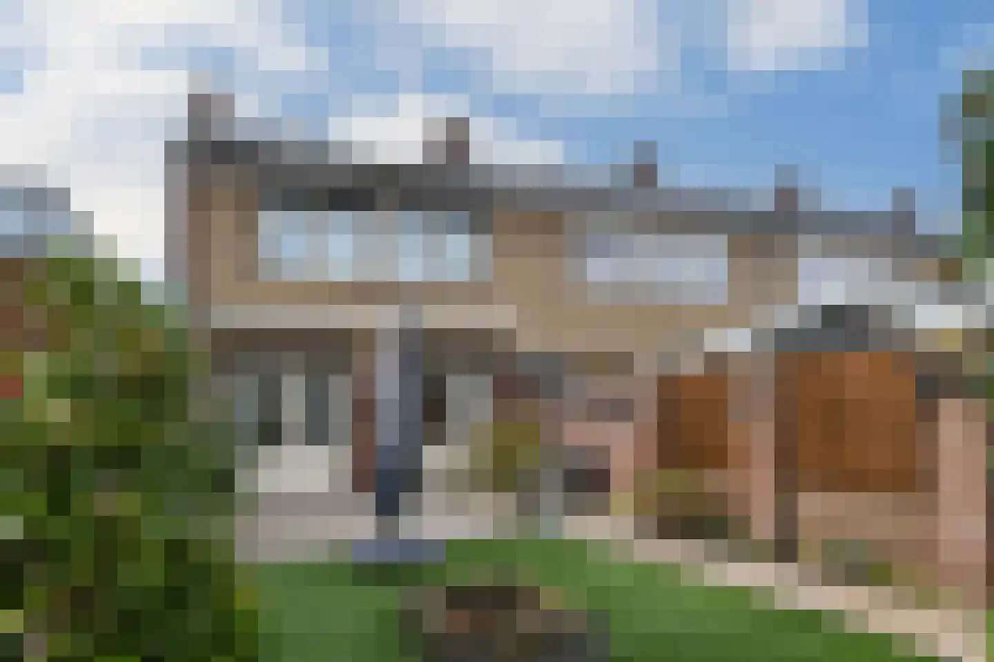 Prinsbisdomstraat 118 Weert thumbnail 27