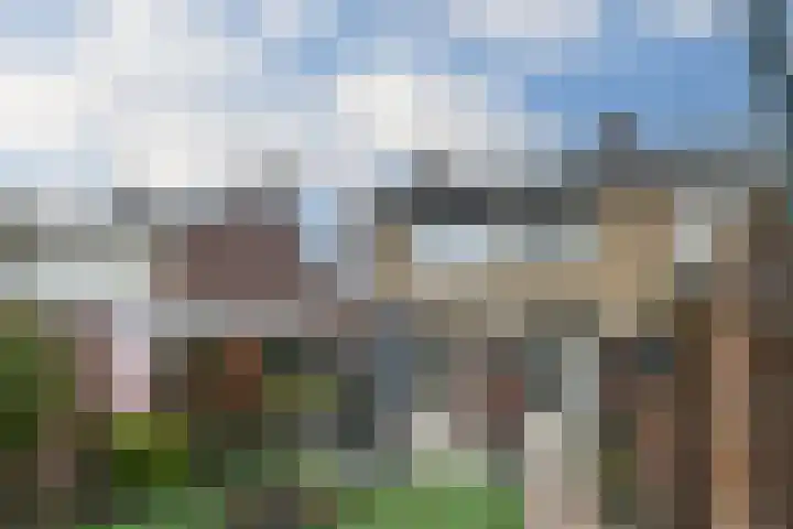Prinsbisdomstraat 118 Weert thumbnail 5