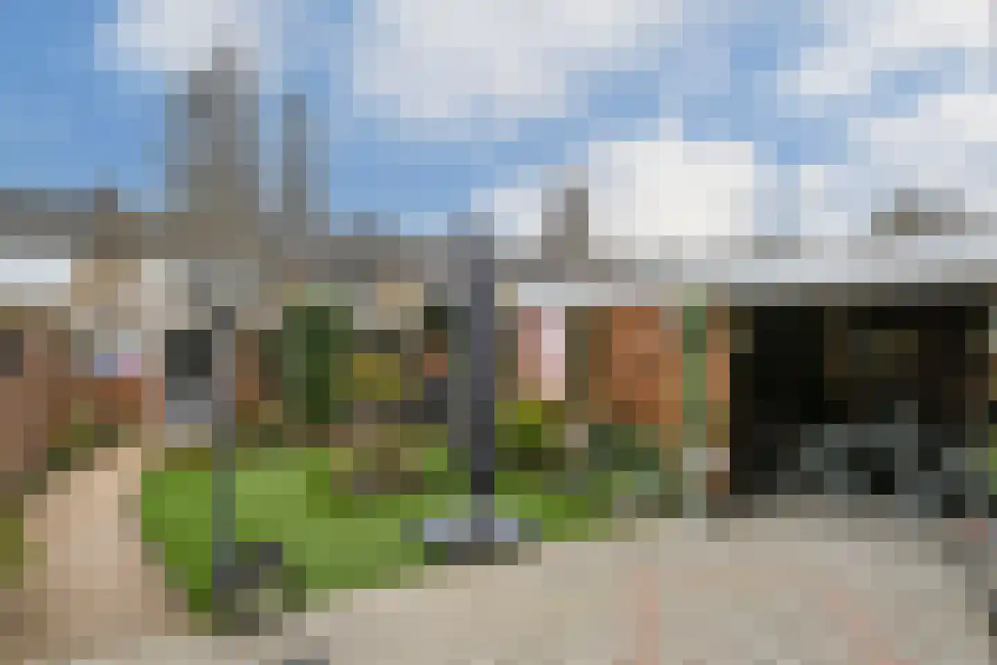 Prinsbisdomstraat 118 Weert thumbnail 5