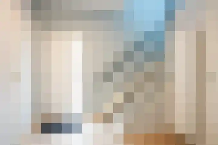 Prinsbisdomstraat 16 Born thumbnail 14