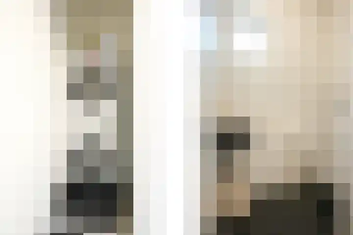 Prinsbisdomstraat 16 Born thumbnail 15