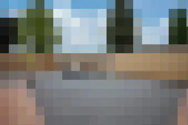 Prinsbisdomstraat 16 Born thumbnail 24