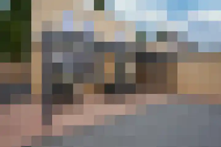 Prinsbisdomstraat 16 Born thumbnail 25
