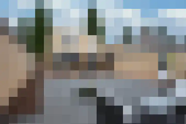 Prinsbisdomstraat 16 Born thumbnail 26