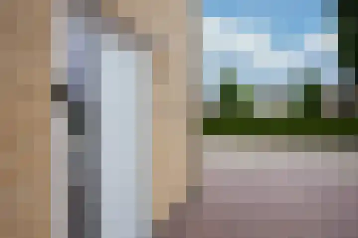 Prinsbisdomstraat 16 Born thumbnail 32