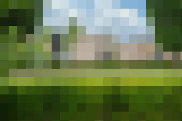 Prinsbisdomstraat 16 Born thumbnail 33