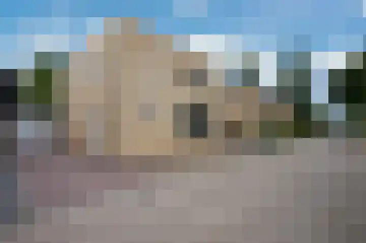 Prinsbisdomstraat 16 Born thumbnail 35