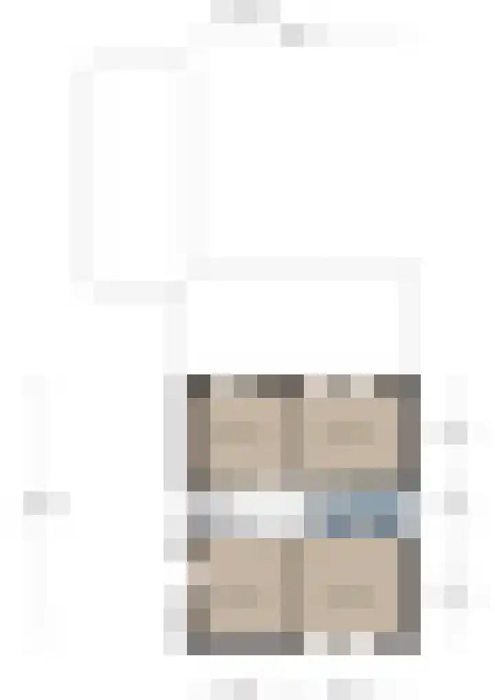 Prinsbisdomstraat 16 Born thumbnail 37
