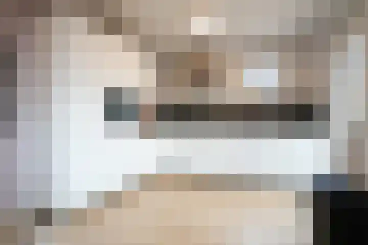 Prinsbisdomstraat 16 Born thumbnail 8