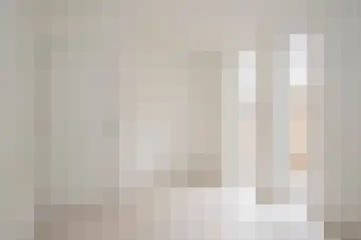 Prinsbisdomstraat 48 B Born thumbnail 20