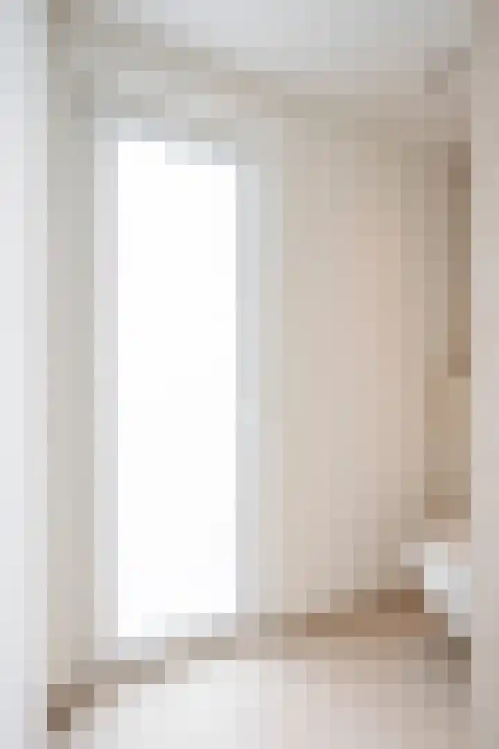 Prinsbisdomstraat 48 B Born thumbnail 28