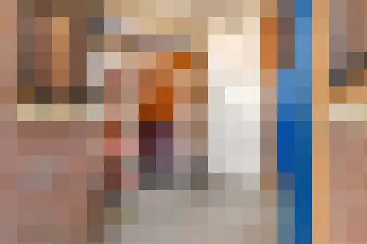 Prinsbisdomstraat 48 B Born thumbnail 31