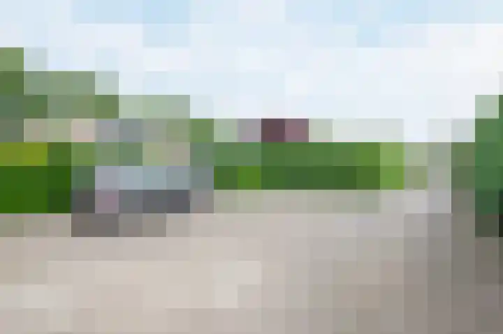 Prinsbisdomstraat 48 B Born thumbnail 32