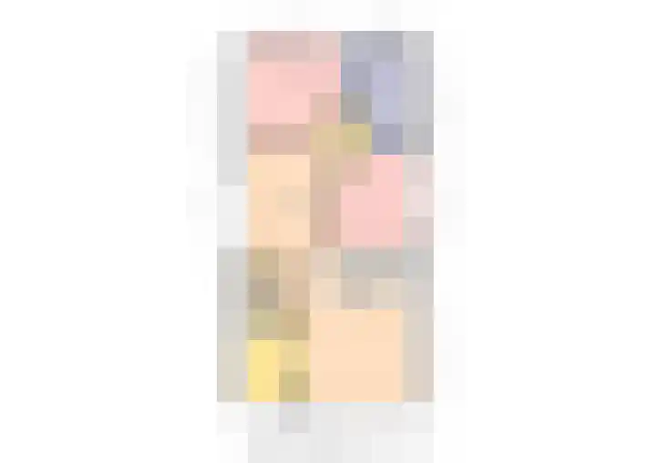 Prinsbisdomstraat 48 B Born thumbnail 33