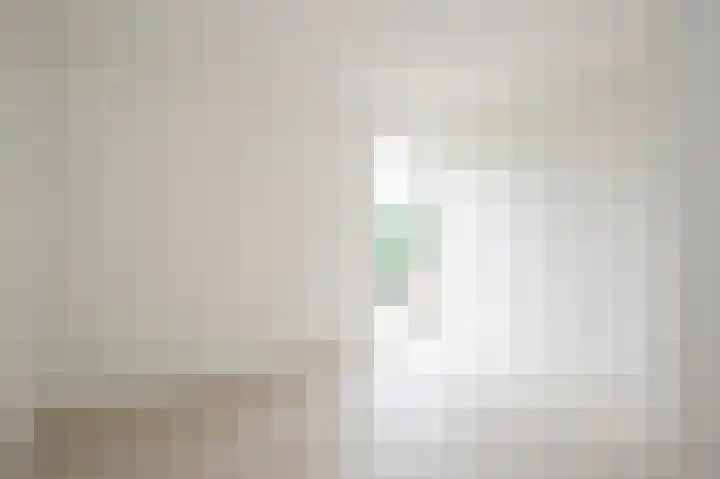 Prinsbisdomstraat 48 B Born thumbnail 4