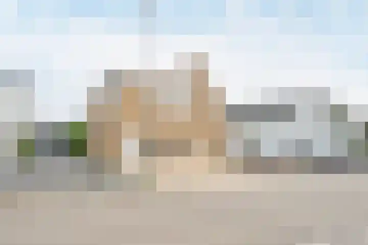 Prinsbisdomstraat 48 B Born thumbnail 7