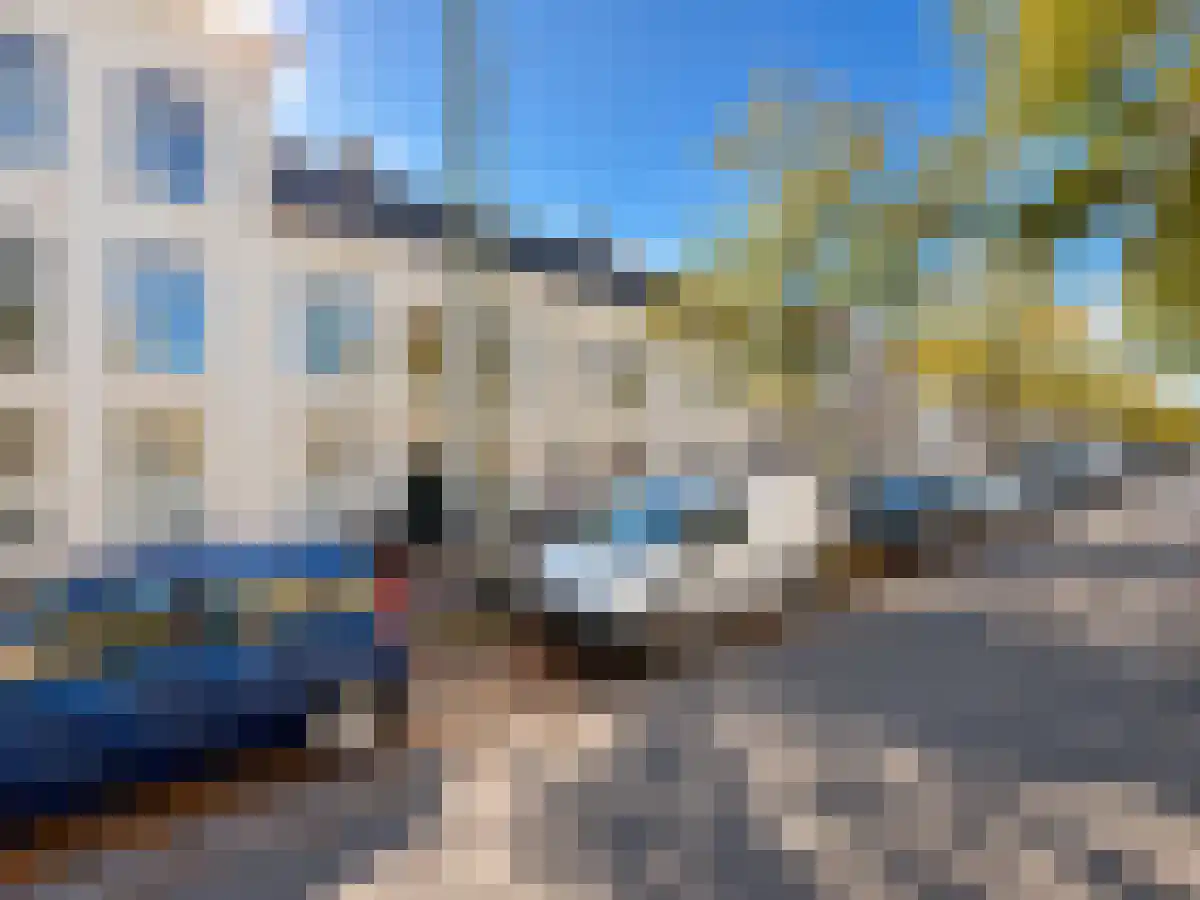 Prinsegracht 126 B Den Haag thumbnail 4