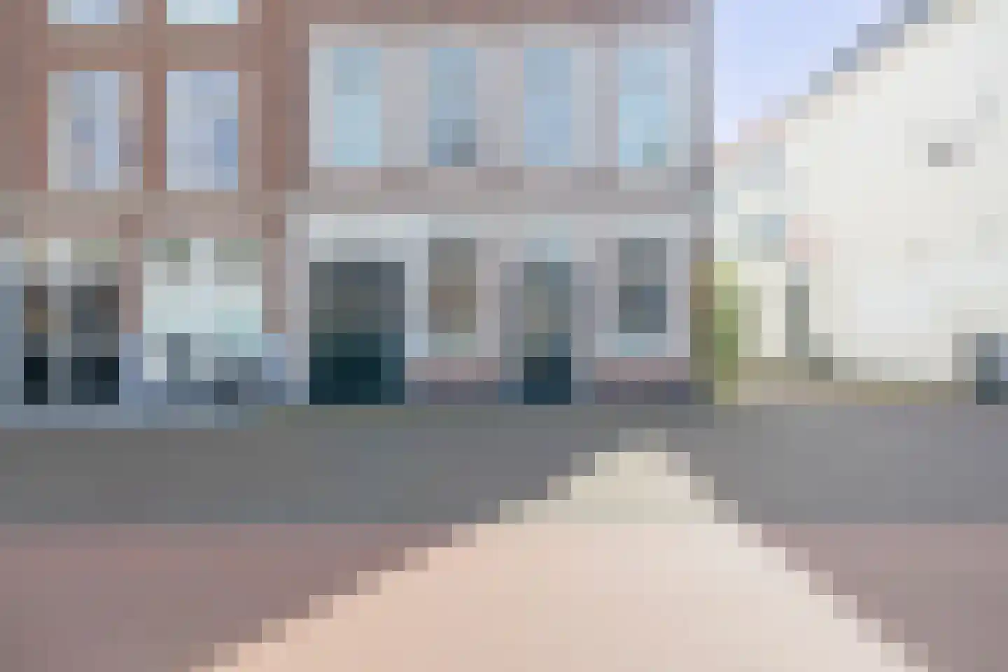 Prinsegracht 134 A Den Haag thumbnail 20