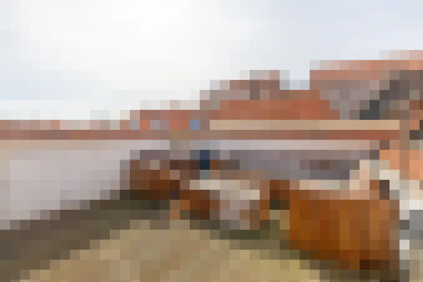 Prinsegracht 134 Den Haag thumbnail 27