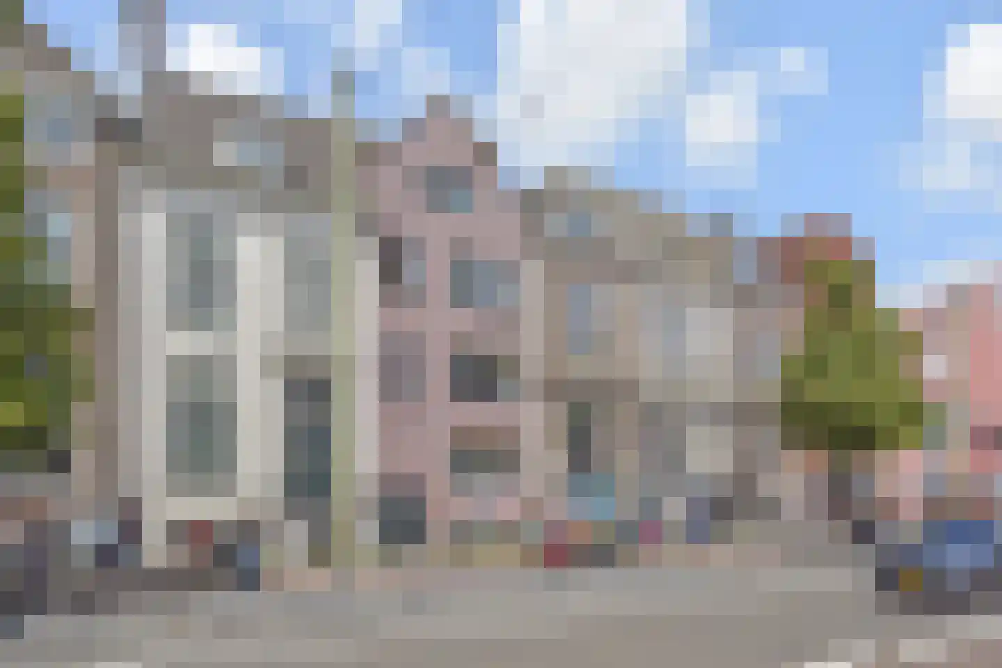 Prinsegracht 17 Den Haag thumbnail 45