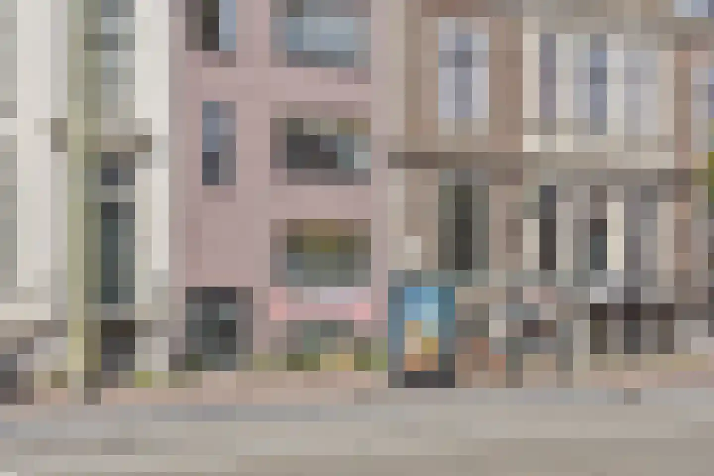 Prinsegracht 17 Den Haag thumbnail 46