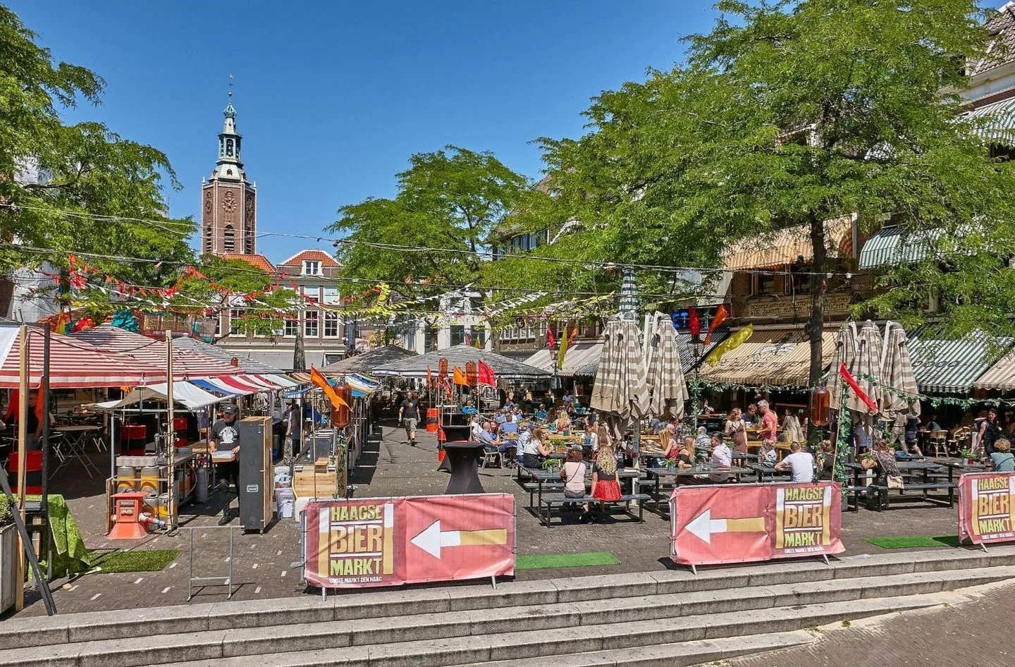 Prinsegracht 172 B Den Haag thumbnail 23