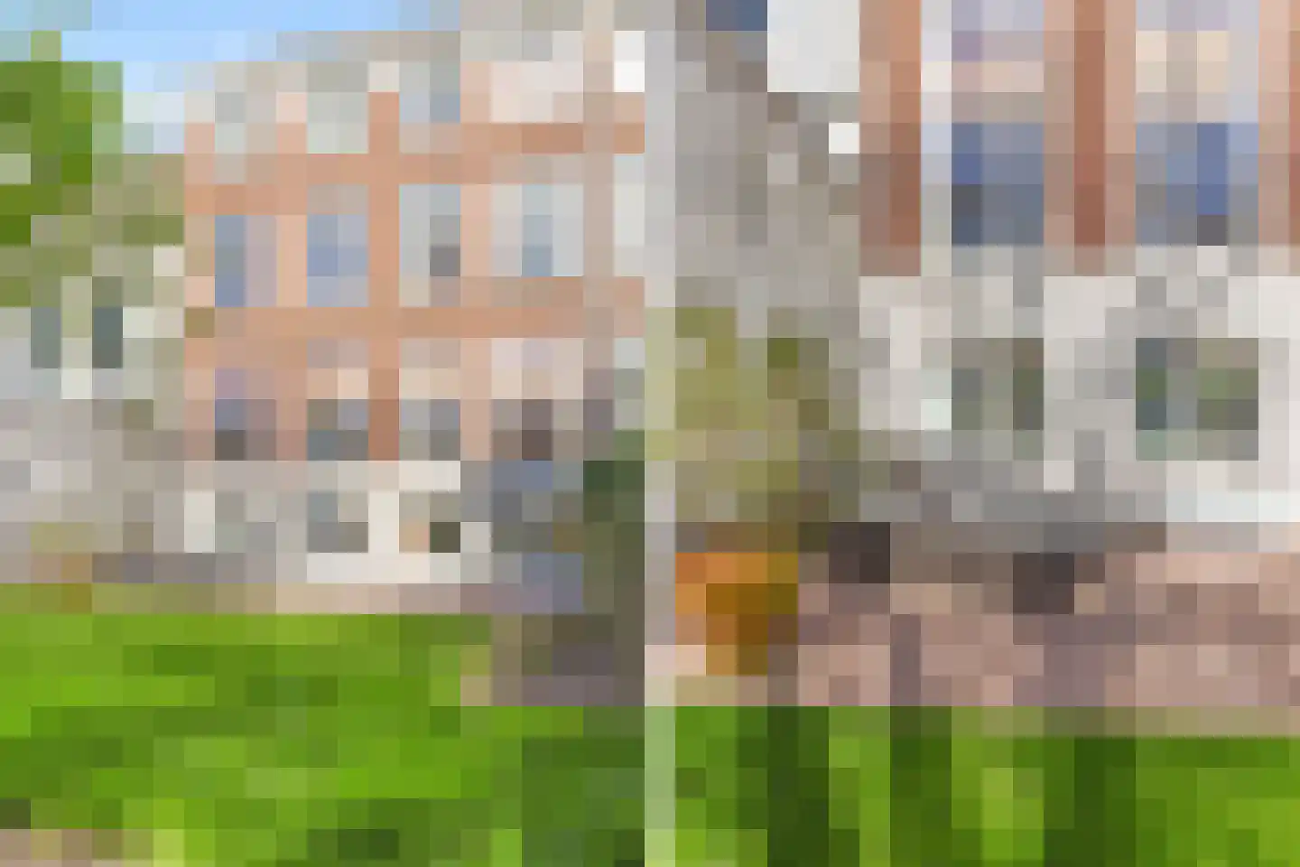 Prinsegracht 174 A Den Haag thumbnail 38