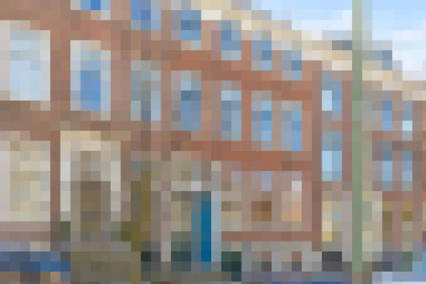 Prinsegracht 174 A Den Haag thumbnail 42