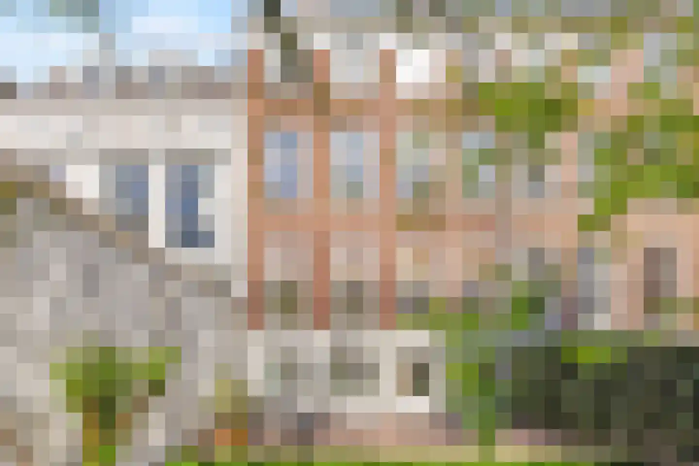 Prinsegracht 174 B Den Haag thumbnail 35