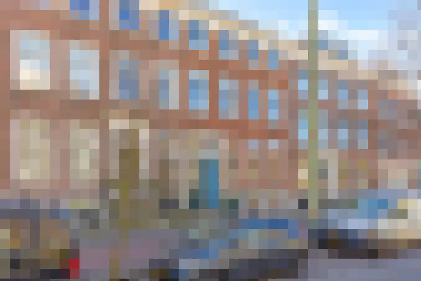 Prinsegracht 174 B Den Haag thumbnail 41