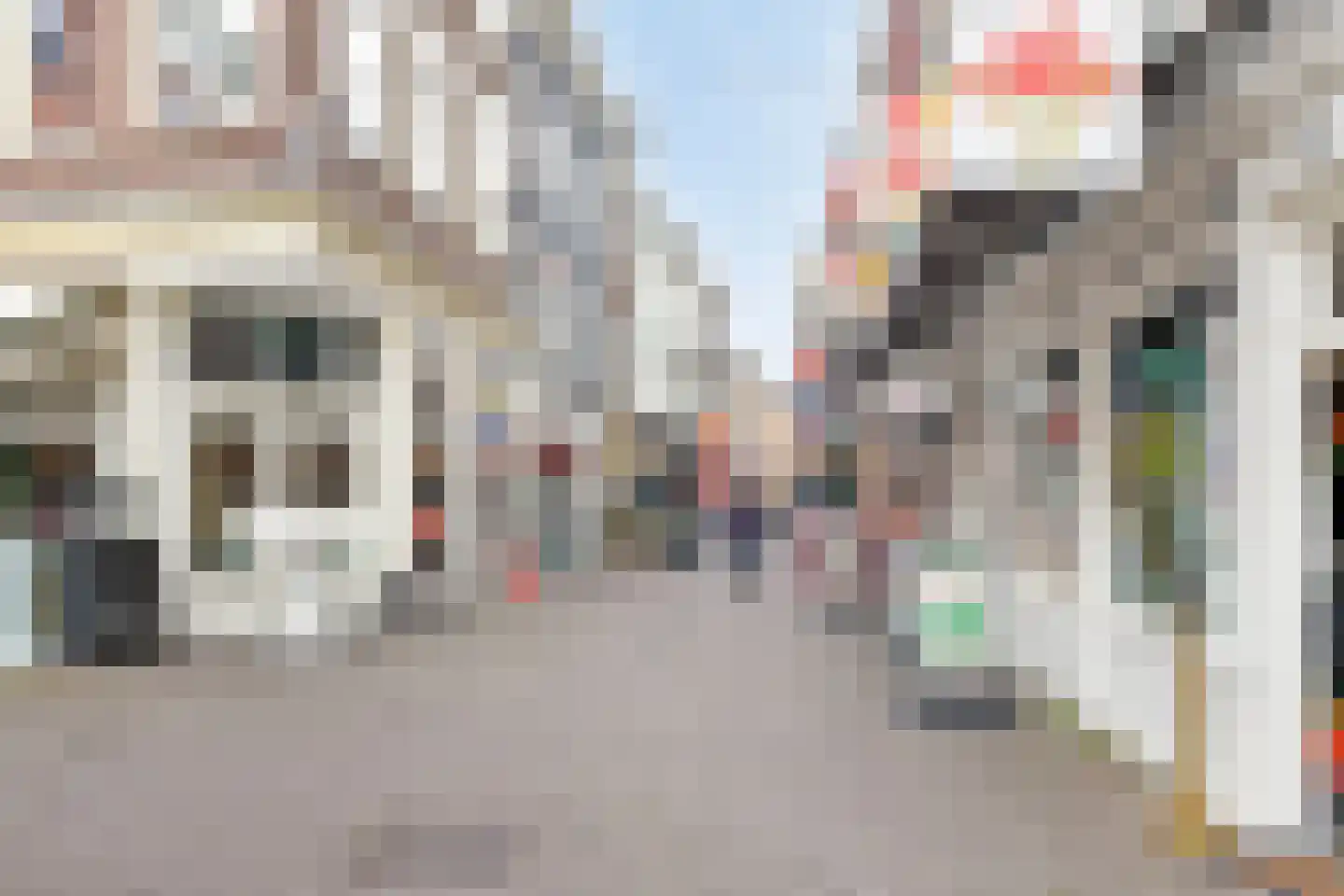Prinsegracht 278 Den Haag thumbnail 27
