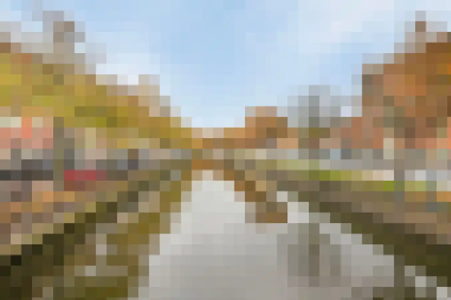 Prinsegracht 278 Den Haag thumbnail 29