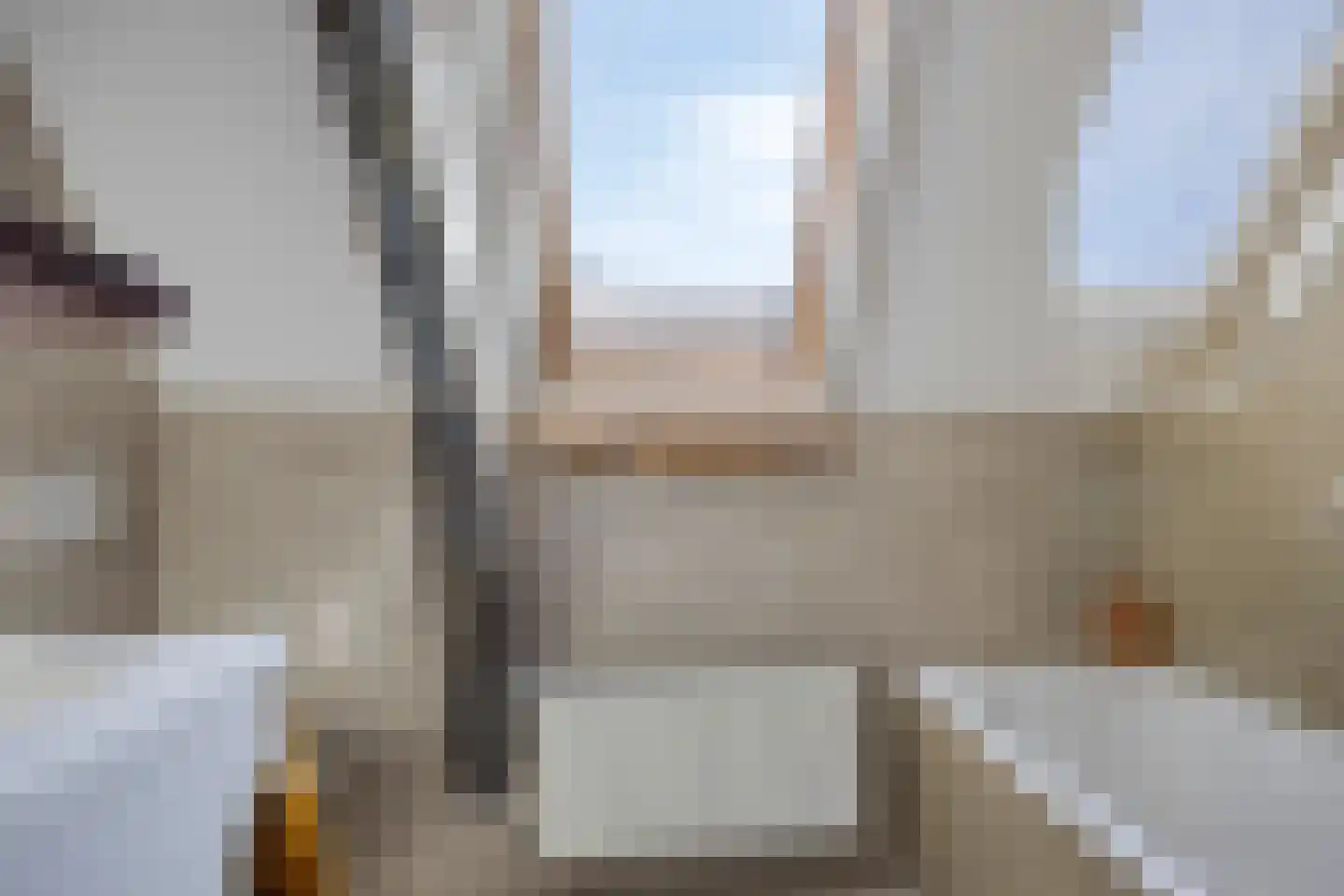 Prinsegracht 3 Honselersdijk thumbnail 31