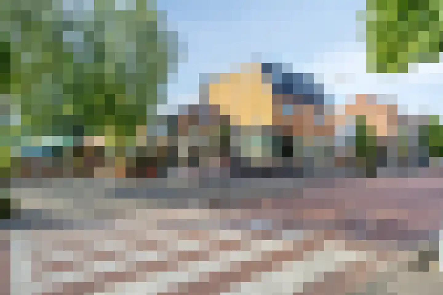 Prinsegracht 3 Honselersdijk thumbnail 49