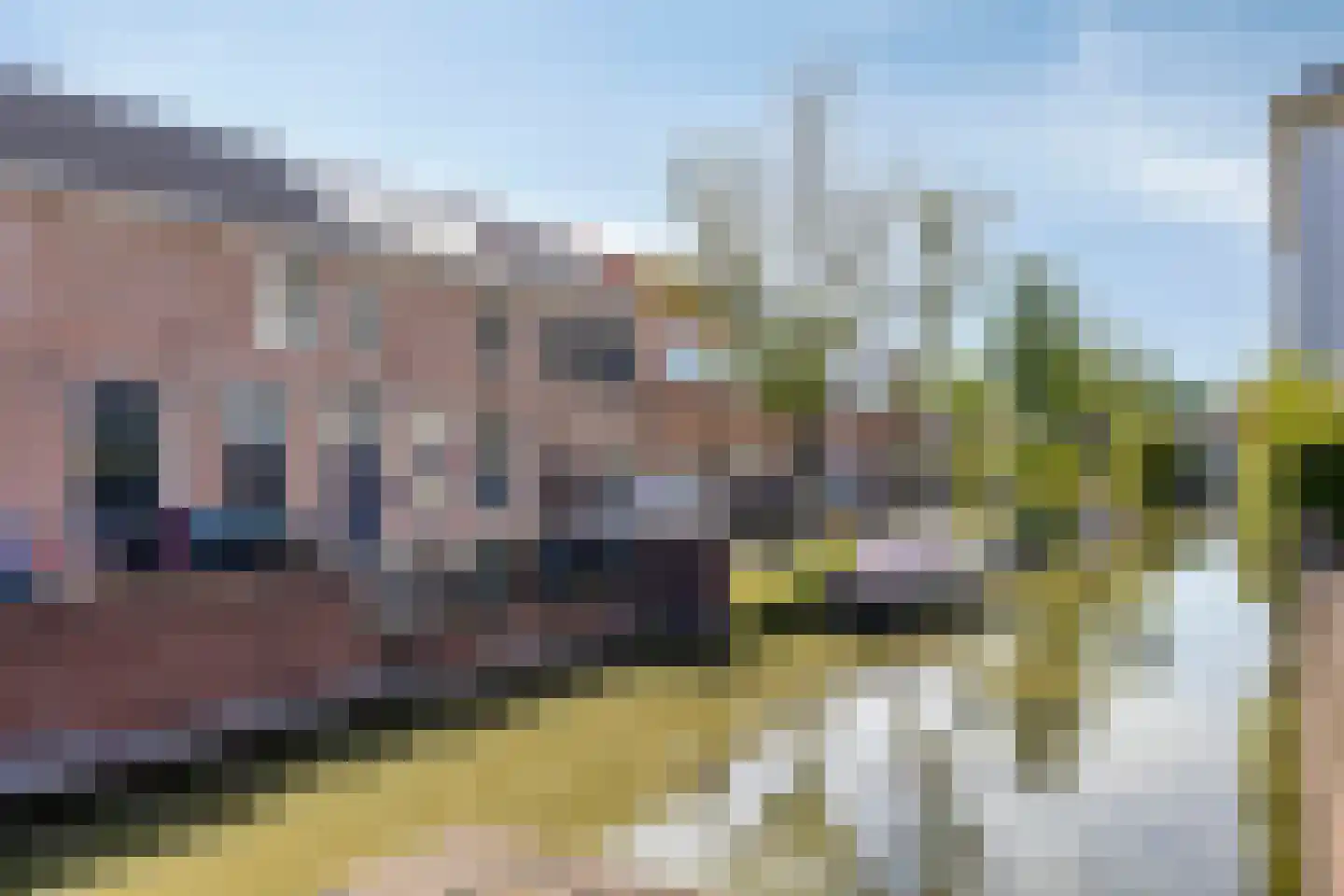 Prinsegracht 3 Honselersdijk thumbnail 5