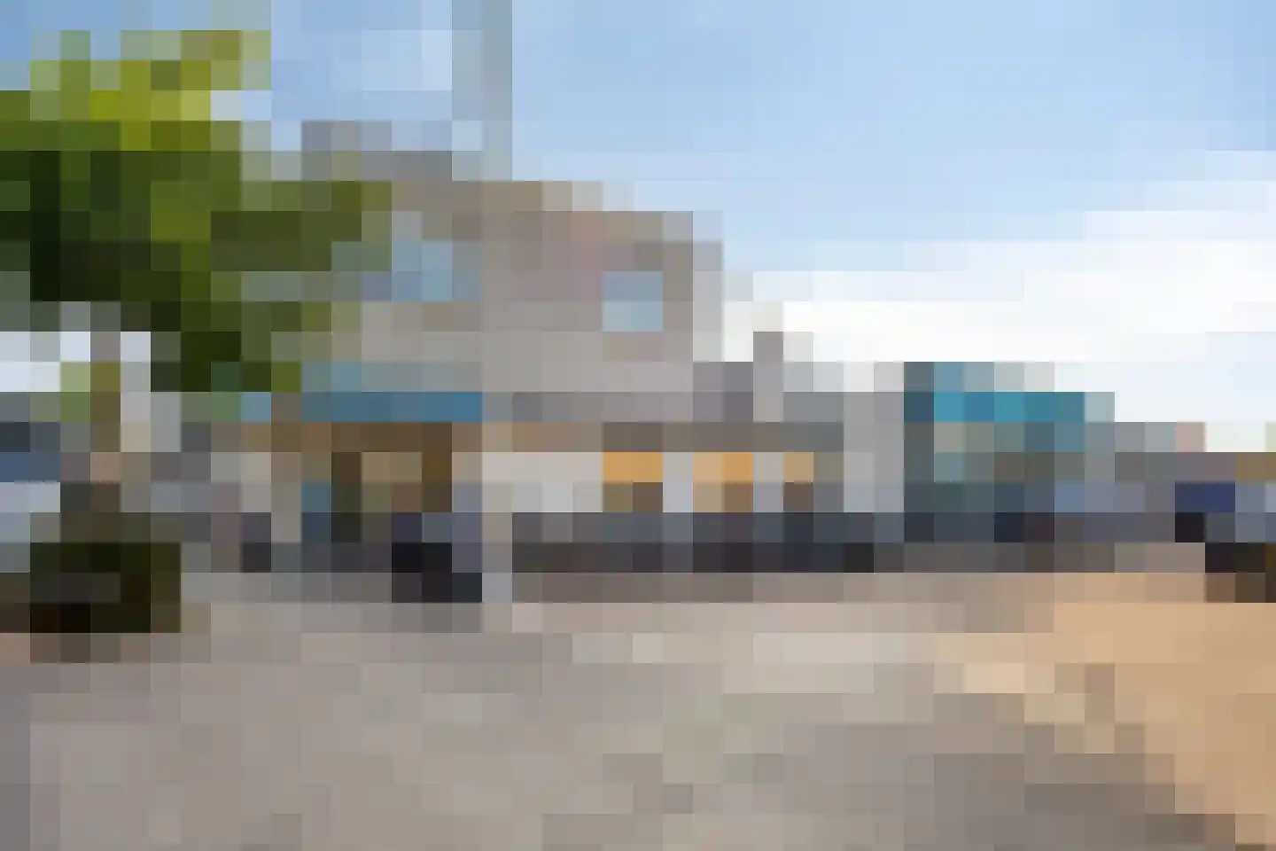 Prinsegracht 3 Honselersdijk thumbnail 50