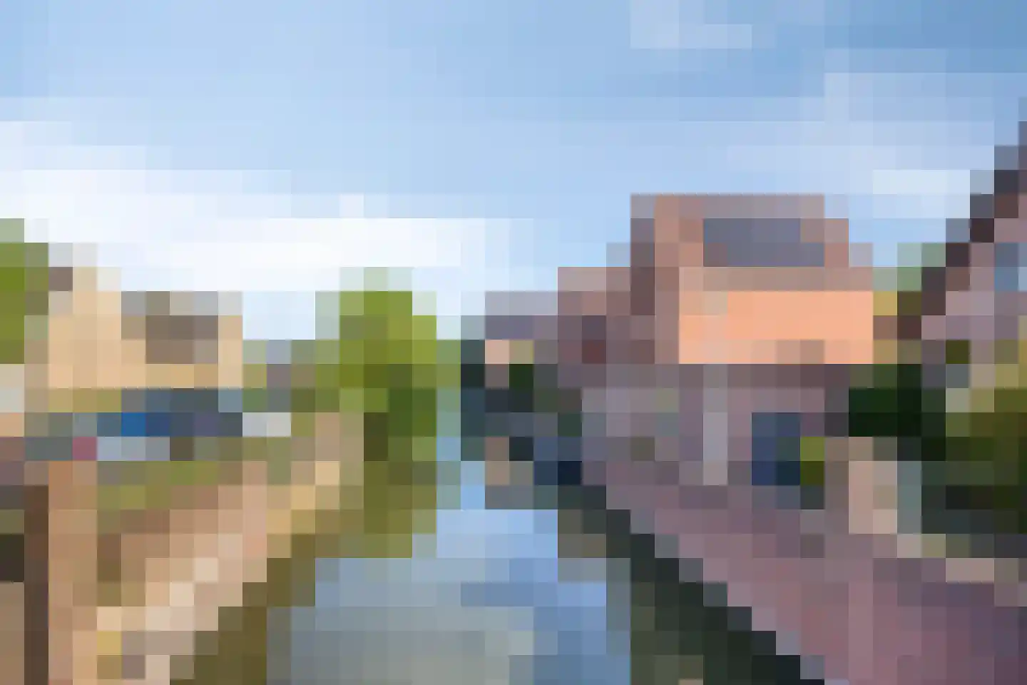 Prinsegracht 3 Honselersdijk thumbnail 52