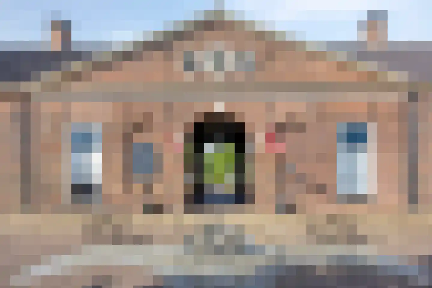 Prinsegracht 3 Honselersdijk thumbnail 56
