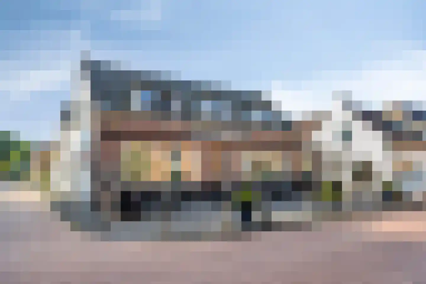 Prinsegracht 3 Honselersdijk thumbnail 58