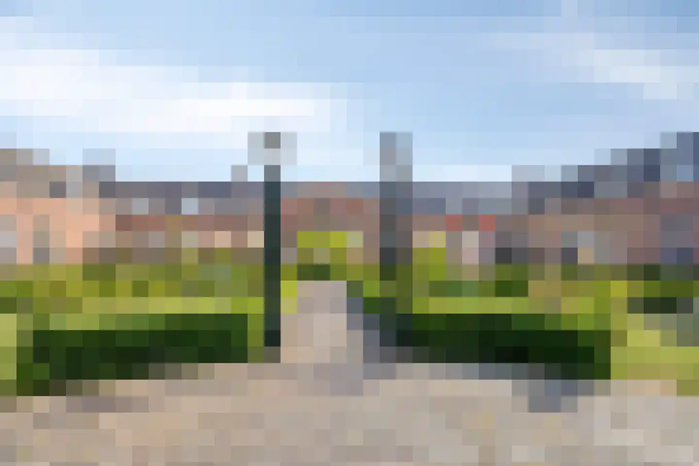 Prinsegracht 3 Honselersdijk thumbnail 59